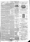 Thanet Advertiser Saturday 03 April 1897 Page 3