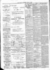 Thanet Advertiser Saturday 03 April 1897 Page 4