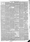 Thanet Advertiser Saturday 03 April 1897 Page 5