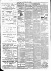 Thanet Advertiser Saturday 03 April 1897 Page 6