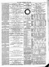 Thanet Advertiser Saturday 03 April 1897 Page 7