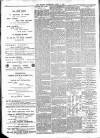 Thanet Advertiser Saturday 03 April 1897 Page 8