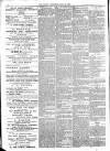 Thanet Advertiser Saturday 10 April 1897 Page 2