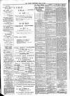 Thanet Advertiser Saturday 10 April 1897 Page 4