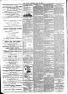 Thanet Advertiser Saturday 10 April 1897 Page 6