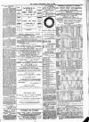 Thanet Advertiser Saturday 10 April 1897 Page 7