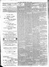 Thanet Advertiser Saturday 10 April 1897 Page 8