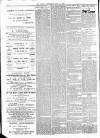 Thanet Advertiser Saturday 17 April 1897 Page 2