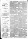 Thanet Advertiser Saturday 17 April 1897 Page 8