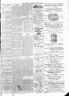 Thanet Advertiser Saturday 24 April 1897 Page 3