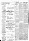 Thanet Advertiser Saturday 24 April 1897 Page 4