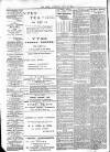 Thanet Advertiser Saturday 24 April 1897 Page 5