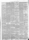 Thanet Advertiser Saturday 24 April 1897 Page 6