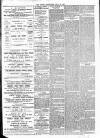 Thanet Advertiser Saturday 24 April 1897 Page 7