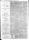 Thanet Advertiser Saturday 24 April 1897 Page 9