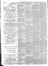 Thanet Advertiser Saturday 01 May 1897 Page 2