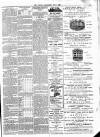 Thanet Advertiser Saturday 01 May 1897 Page 3