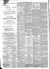 Thanet Advertiser Saturday 01 May 1897 Page 4