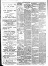 Thanet Advertiser Saturday 01 May 1897 Page 6