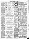 Thanet Advertiser Saturday 01 May 1897 Page 7