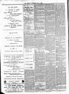 Thanet Advertiser Saturday 01 May 1897 Page 8