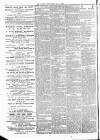 Thanet Advertiser Saturday 08 May 1897 Page 2