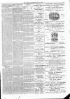 Thanet Advertiser Saturday 08 May 1897 Page 3