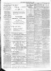 Thanet Advertiser Saturday 08 May 1897 Page 4