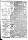 Thanet Advertiser Saturday 08 May 1897 Page 6