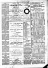 Thanet Advertiser Saturday 08 May 1897 Page 7