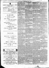 Thanet Advertiser Saturday 08 May 1897 Page 8