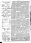 Thanet Advertiser Saturday 15 May 1897 Page 2