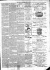 Thanet Advertiser Saturday 15 May 1897 Page 3