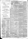 Thanet Advertiser Saturday 15 May 1897 Page 4
