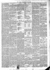 Thanet Advertiser Saturday 15 May 1897 Page 5