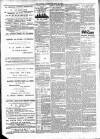 Thanet Advertiser Saturday 15 May 1897 Page 6