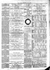 Thanet Advertiser Saturday 15 May 1897 Page 7