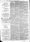 Thanet Advertiser Saturday 15 May 1897 Page 8