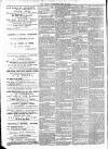 Thanet Advertiser Saturday 22 May 1897 Page 2