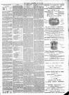 Thanet Advertiser Saturday 22 May 1897 Page 3