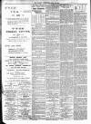 Thanet Advertiser Saturday 22 May 1897 Page 4