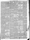 Thanet Advertiser Saturday 22 May 1897 Page 5