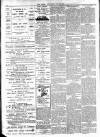 Thanet Advertiser Saturday 22 May 1897 Page 6