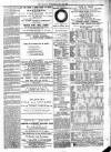 Thanet Advertiser Saturday 22 May 1897 Page 7