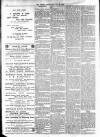 Thanet Advertiser Saturday 22 May 1897 Page 8