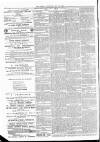 Thanet Advertiser Saturday 29 May 1897 Page 2