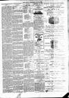 Thanet Advertiser Saturday 29 May 1897 Page 3