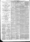 Thanet Advertiser Saturday 29 May 1897 Page 4