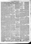 Thanet Advertiser Saturday 29 May 1897 Page 5