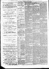 Thanet Advertiser Saturday 29 May 1897 Page 6